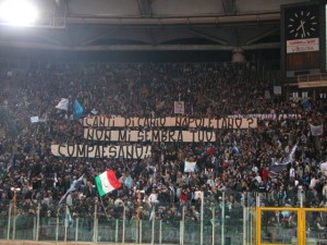 LAZIOroma 018